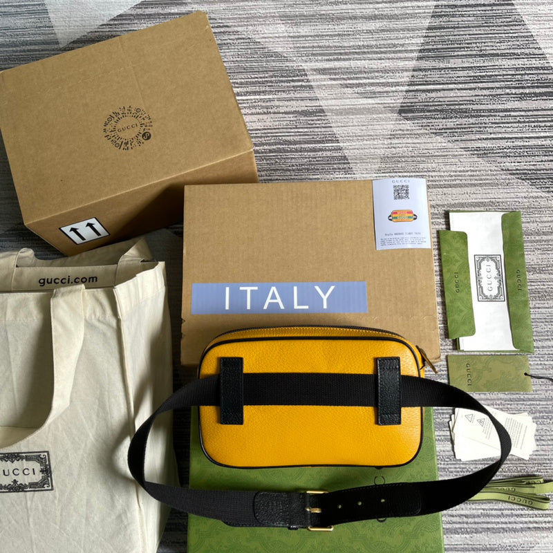 GLM - gg Bags - 1582