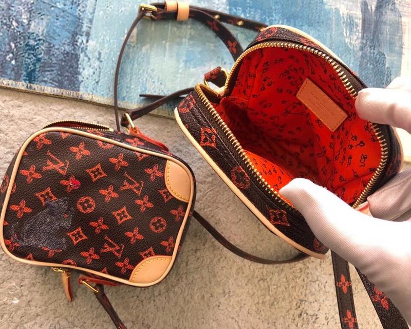 glami shop- LOV Bags - 2682