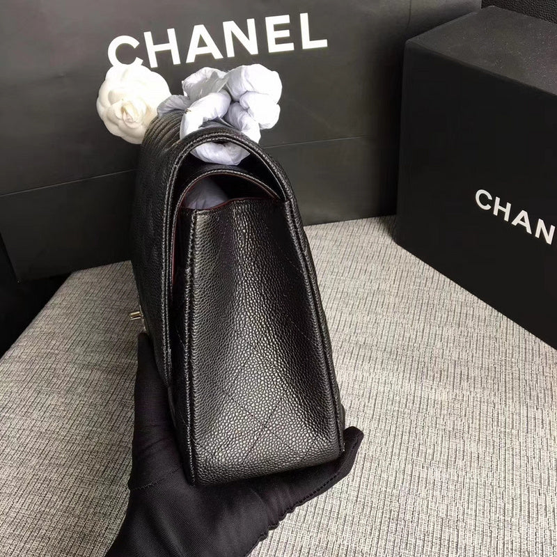 Satchel Bags - CHL Bags - 697