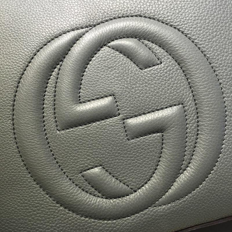 glami shop- GCI Bags - 1208