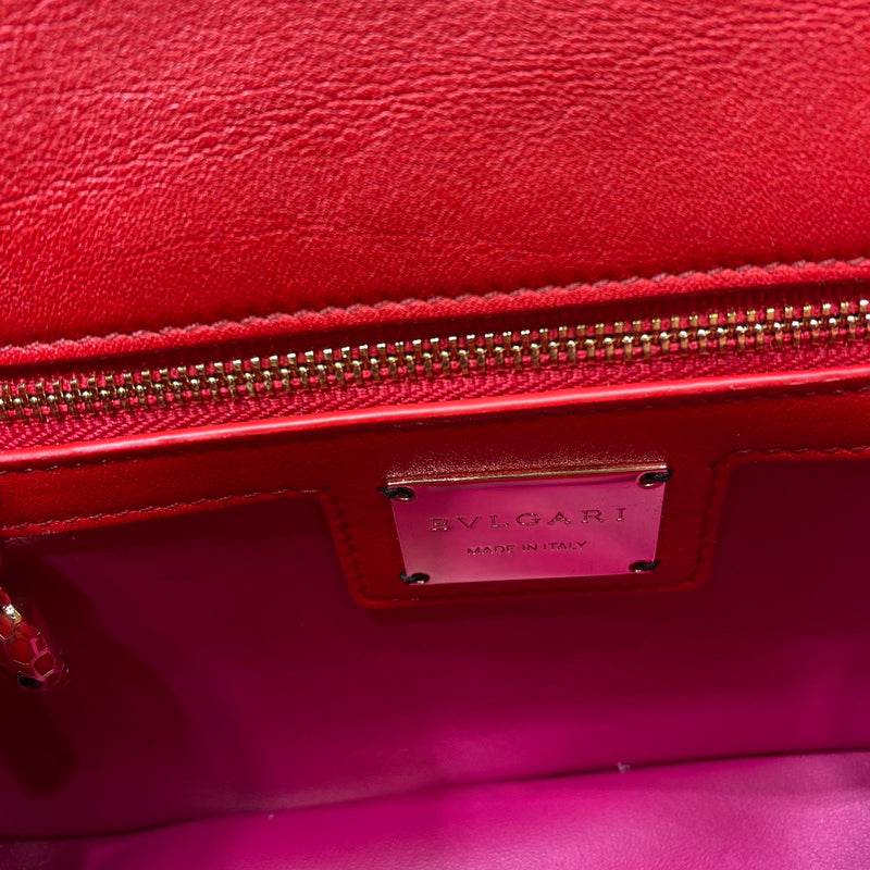 GLM - BGL Bags - 057