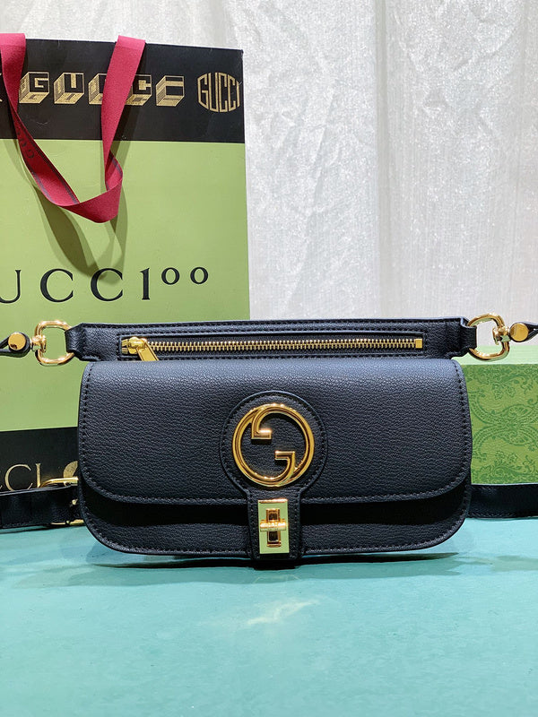 Satchel Bags - GCI Bags - 1720