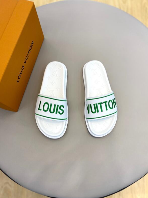 glami shop- LOV Men Shoes - 1094