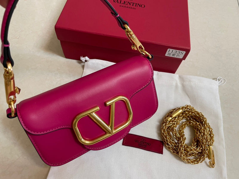 Glamy - VEL Bags - 846