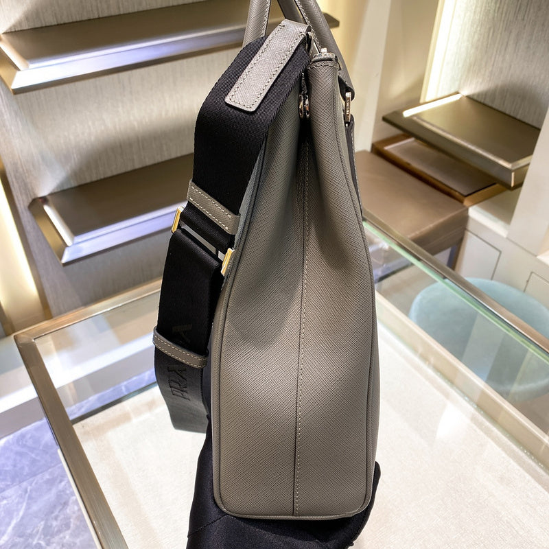 Satchel Bags - PDA Bags - 2648