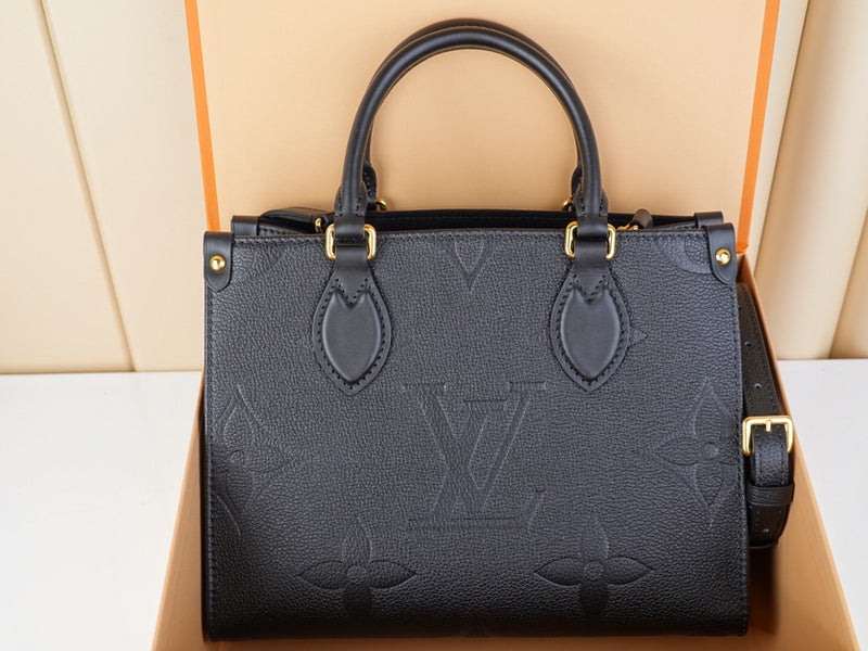 Satchel Bags - VL Bags - 5091