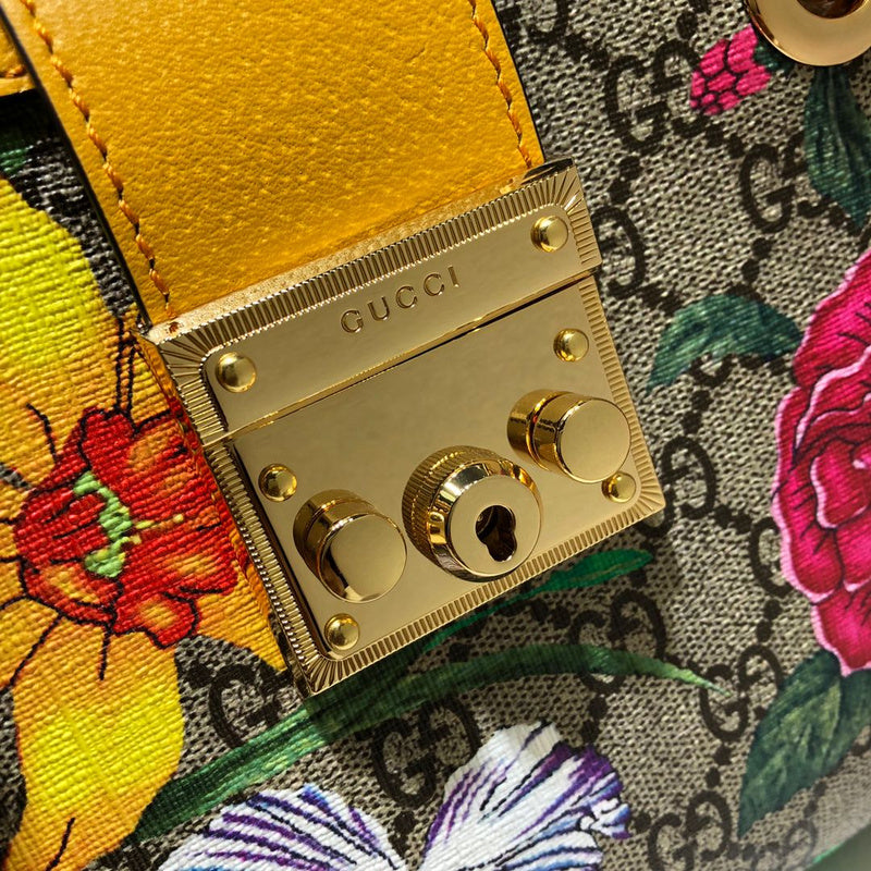 Satchel Bags - GCI Bags - 2830