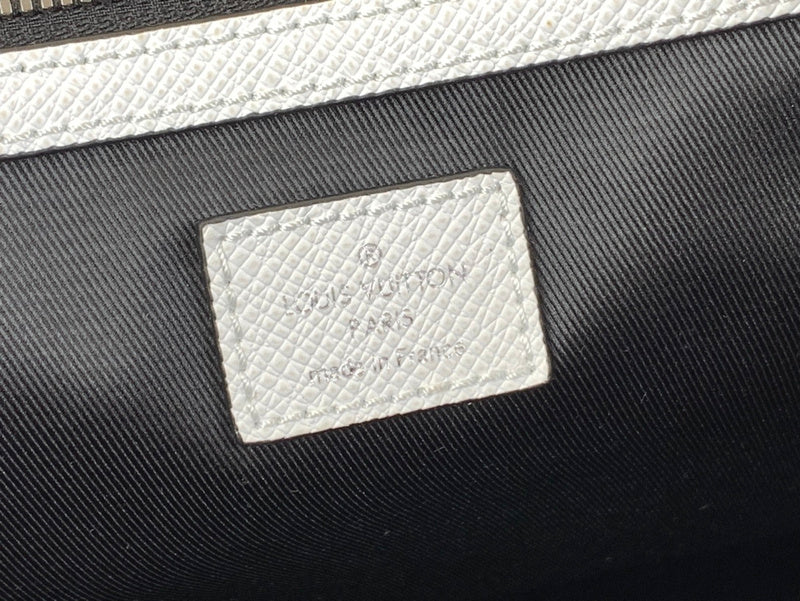 Satchel Bags - VL Bags - 2712