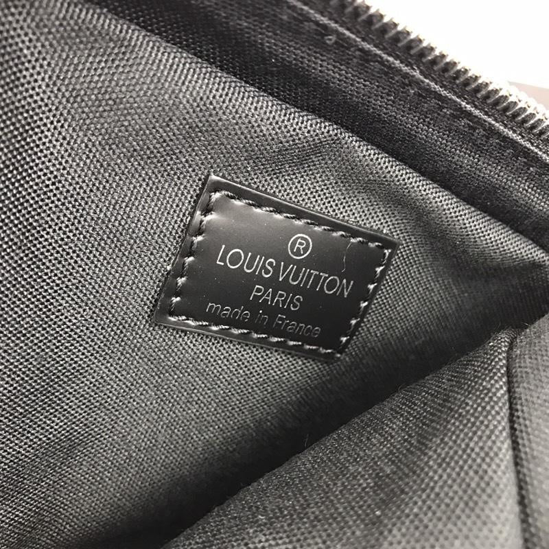 Glami GlamI Lu-Vi bags - 17826