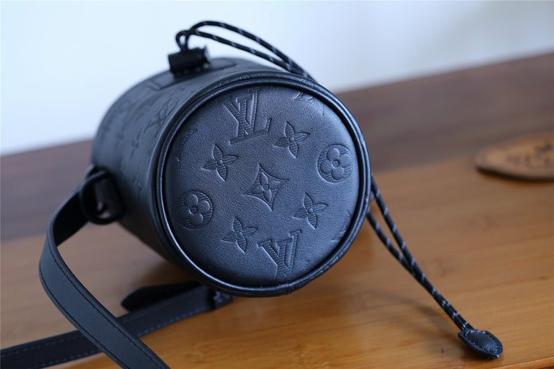 Glami GlamI Lu-Vi bags - 10381
