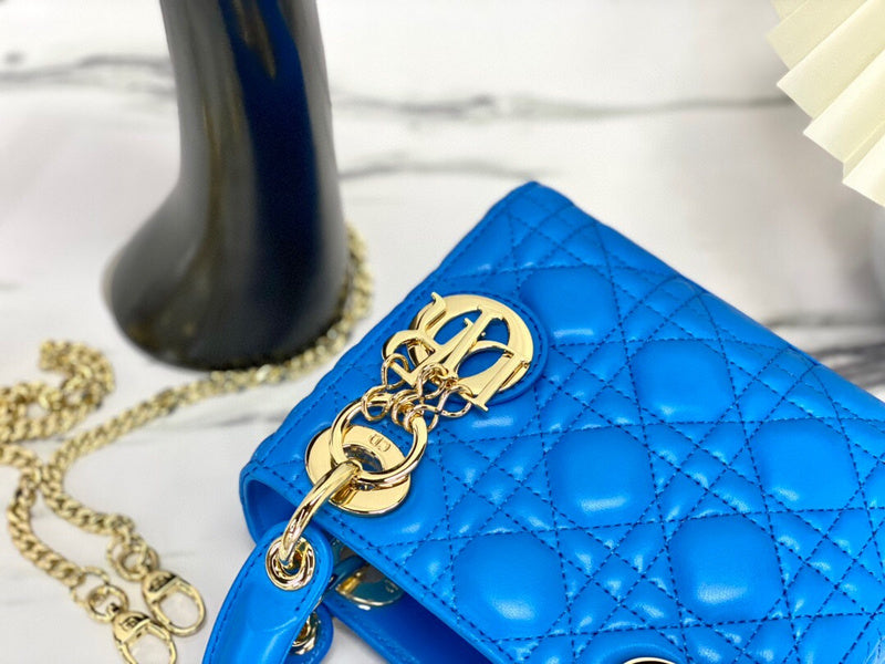 Glami - GLAMIr Bags - 406