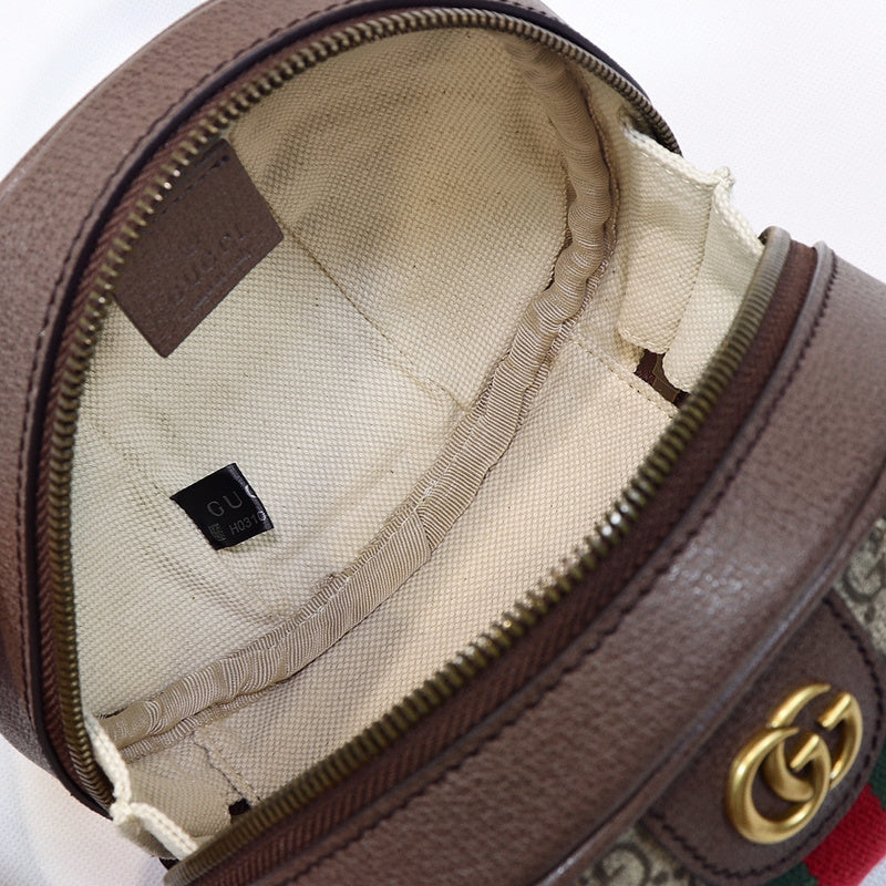 Satchel Bags - GUC Bags - 789