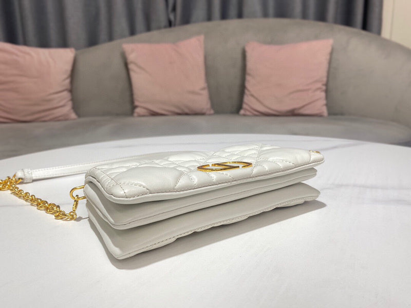 Glami Fashion - DIR Bags - 1846