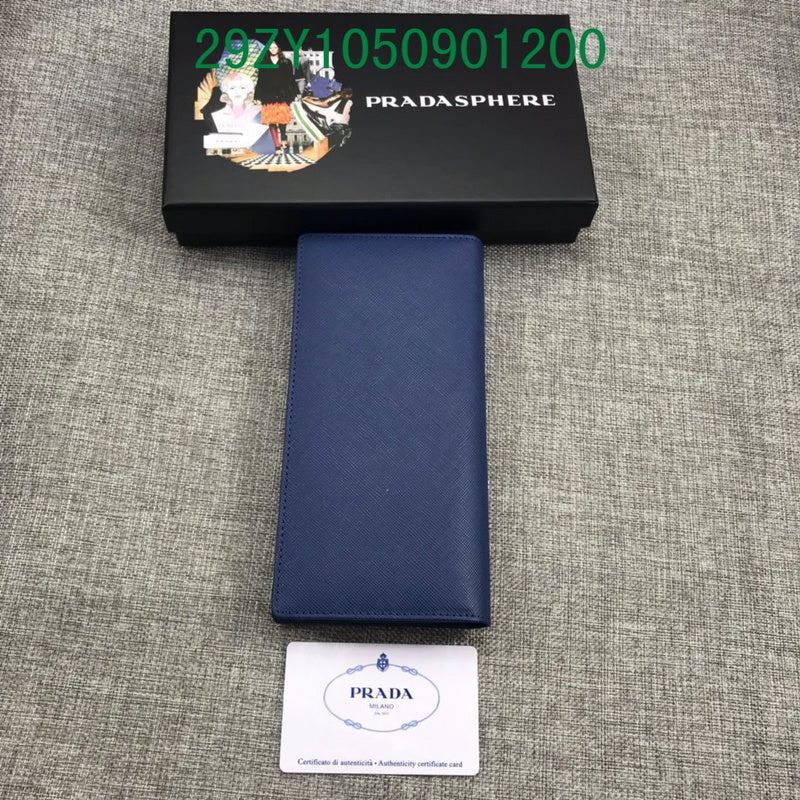 Glami - PD Wallet - 474