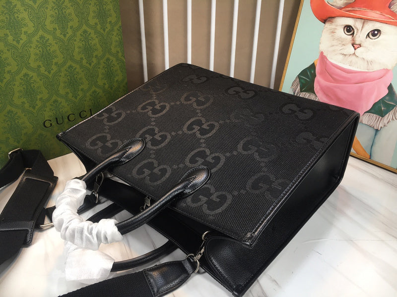 Satchel Bags - GCI Bags - 1398