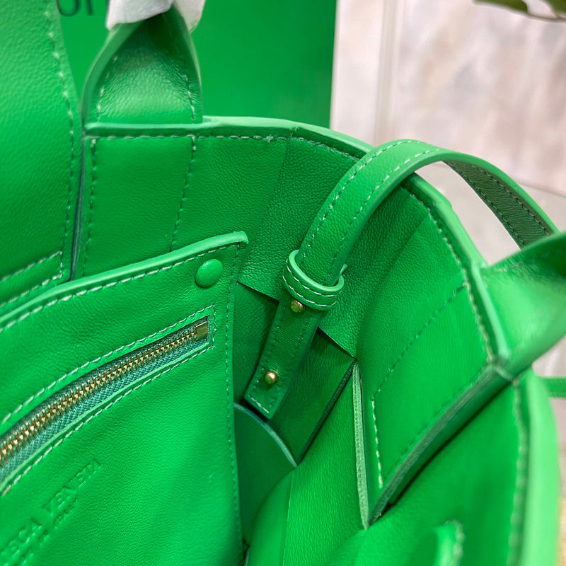Glami- - BOV Bags - 263