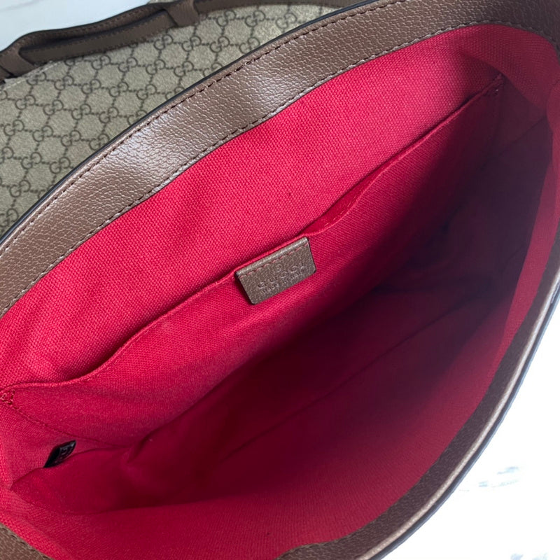 Satchel Bags - GUC Bags - 1012