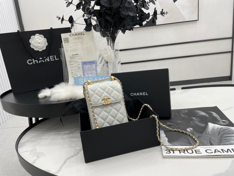 Glami - CHL Bags - 580