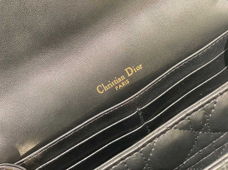 Satchel Bags - DOR Bags - 1429