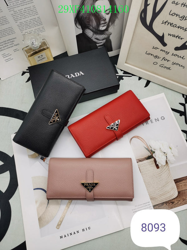 Glami - PD Wallet - 255