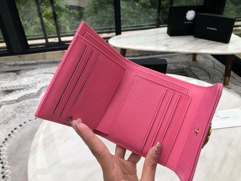 Satchel Bags - CHL Bags - 1148