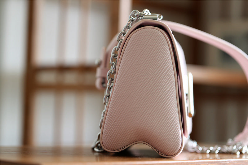 Glami GlamI Lu-Vi bags - 8448