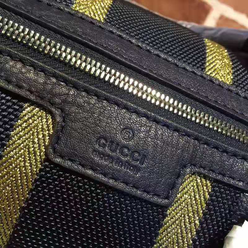 glami shop- GCI Bags - 1179