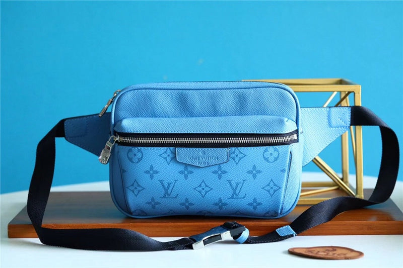 Glami GlamI Lu-Vi bags - 10199