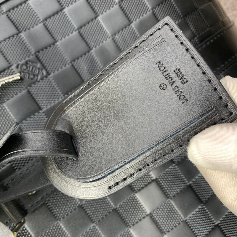 Satchel Bags - VL Bags - 5920