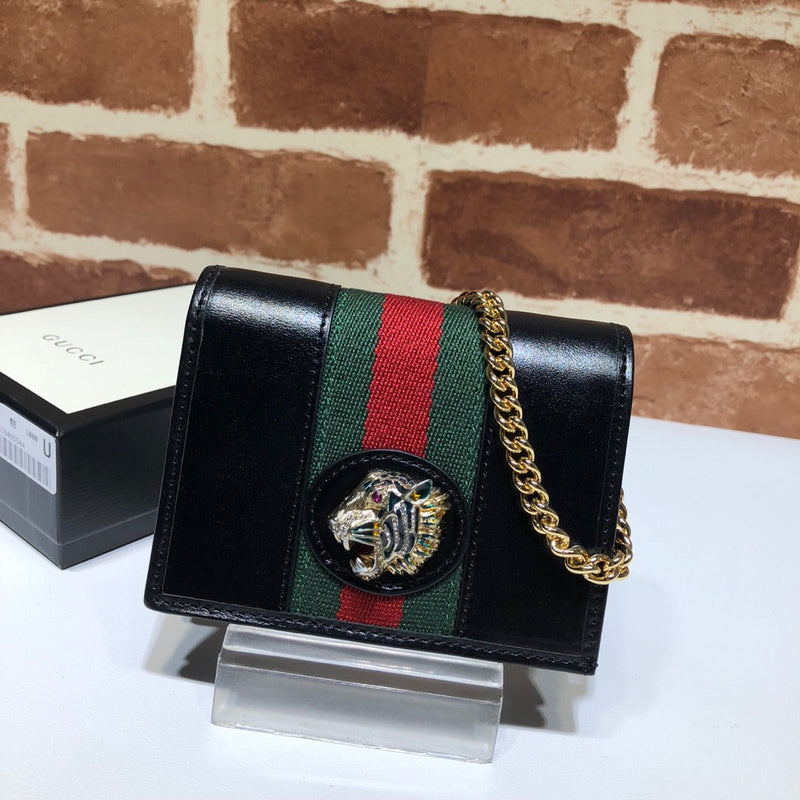 Satchel Bags - GCI Bags - 3887