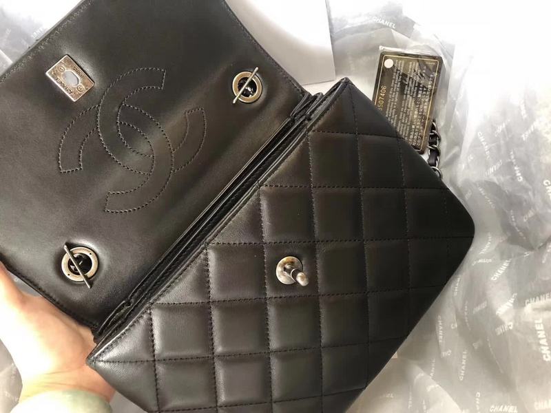 Satchel Bags - CHL Bags - 032