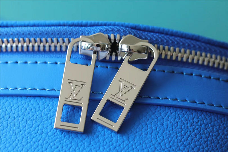Glami GlamI Lu-Vi bags - 9600