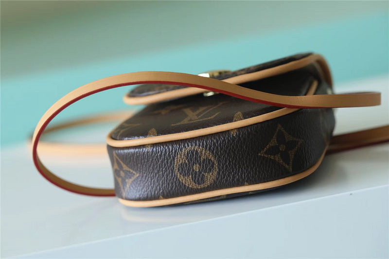 Glami - LUV Bags - 095