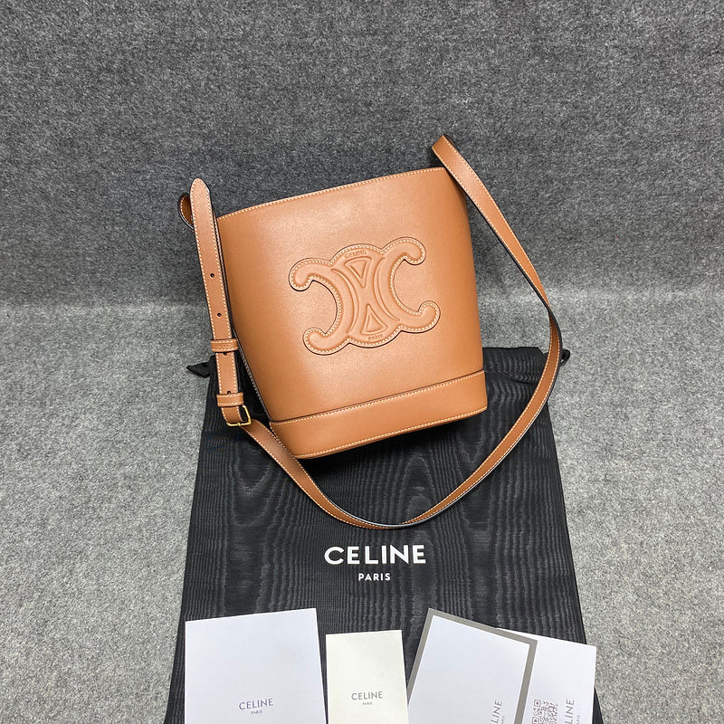 Glami - COL Bags - 109