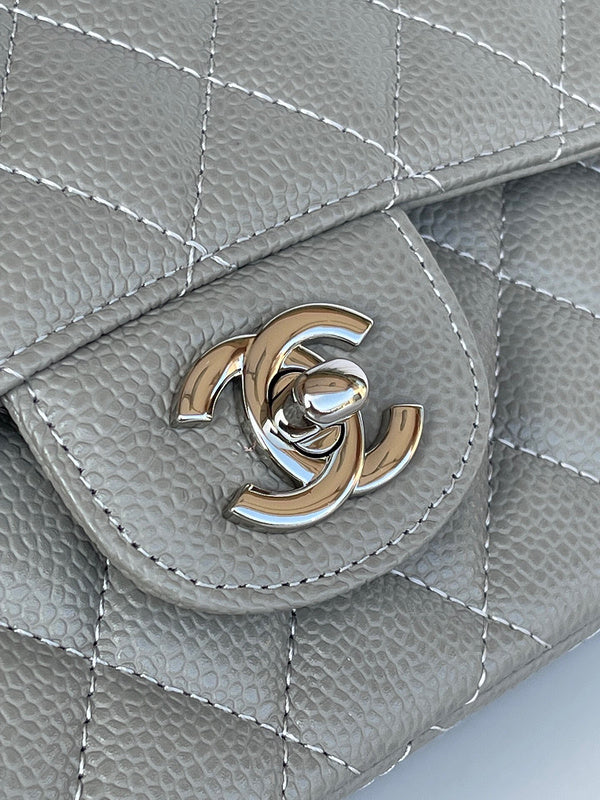 glami shop- CHL Bags - 2611