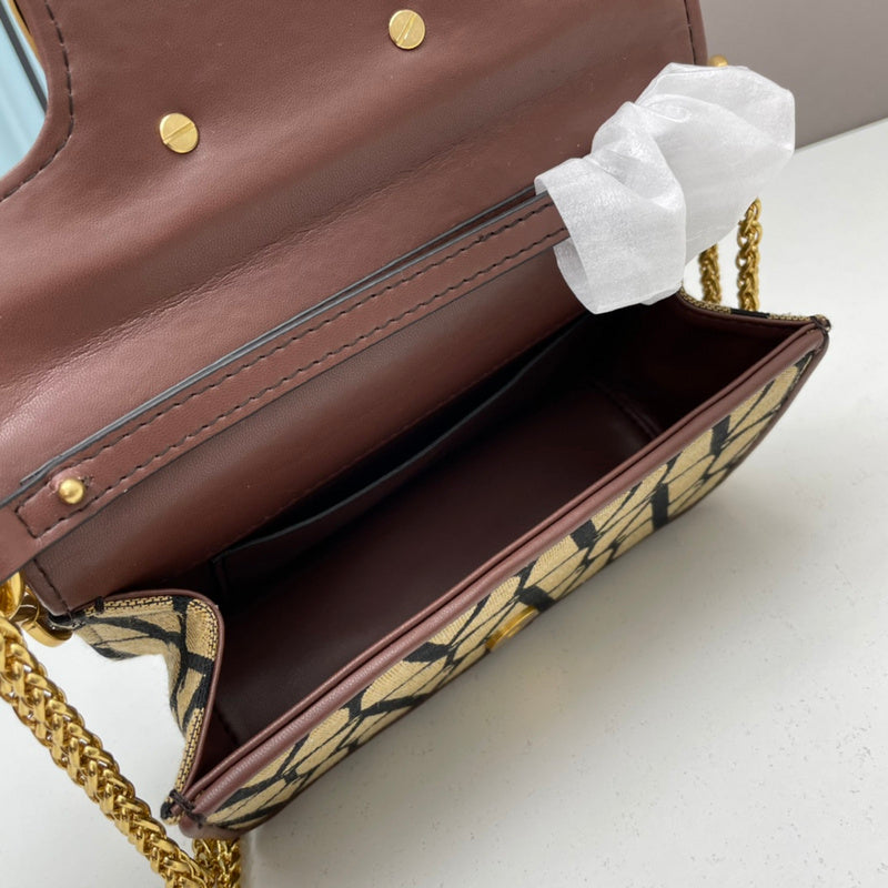 GLM - VEL Bags - 121