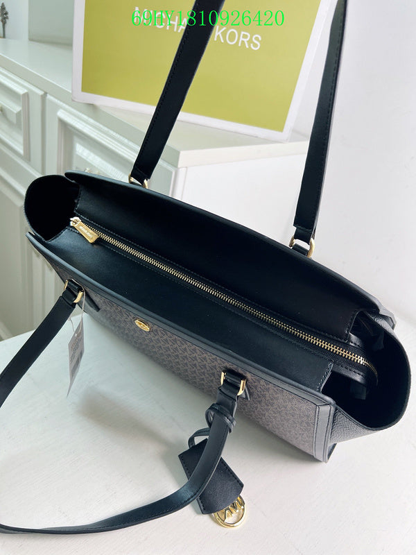 Satchel Bags - MK Bags - 213