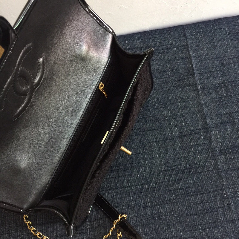 Satchel Bags - CHL Bags - 2732