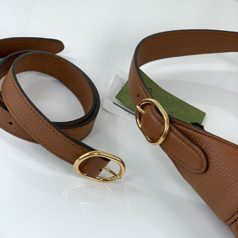 Satchel Bags - GCI Bags - 1003