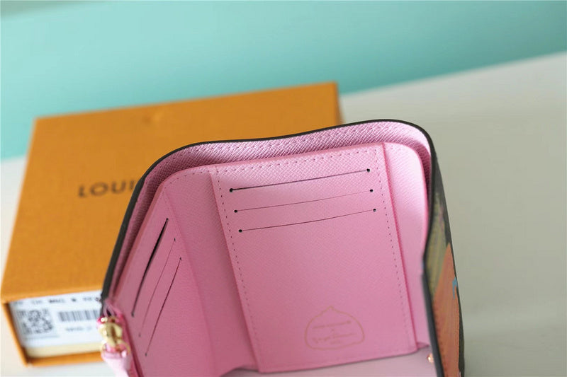 Glami GlamI Lu-Vi bags - 8756