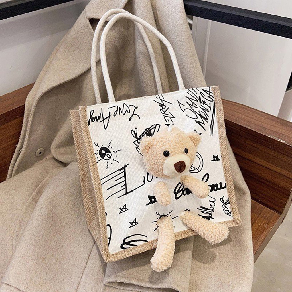 GLM - Fashion WomGLM Bags MRL 110