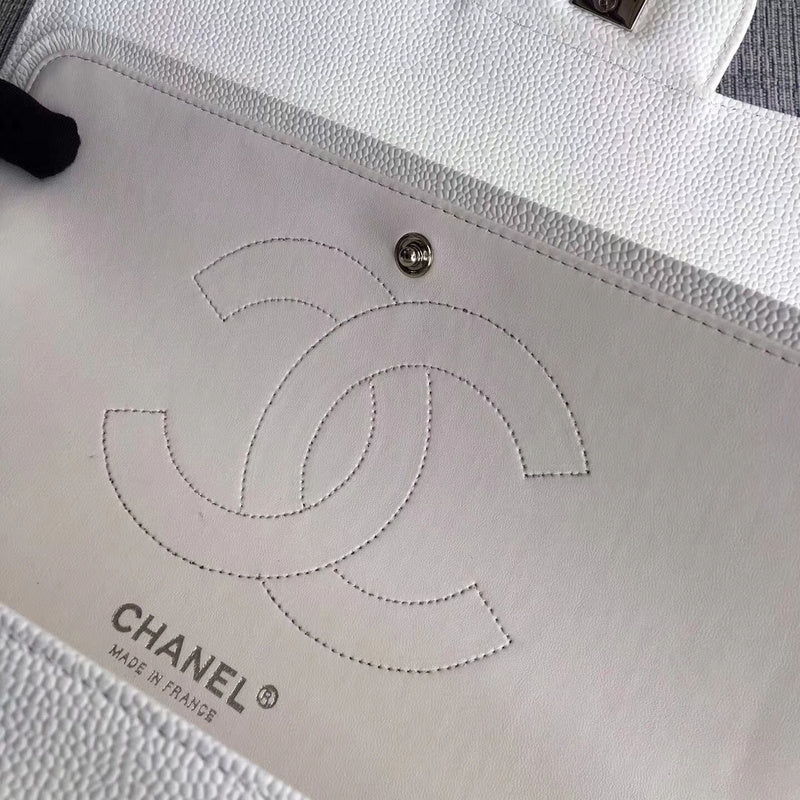 Satchel Bags - CHL Bags - 696