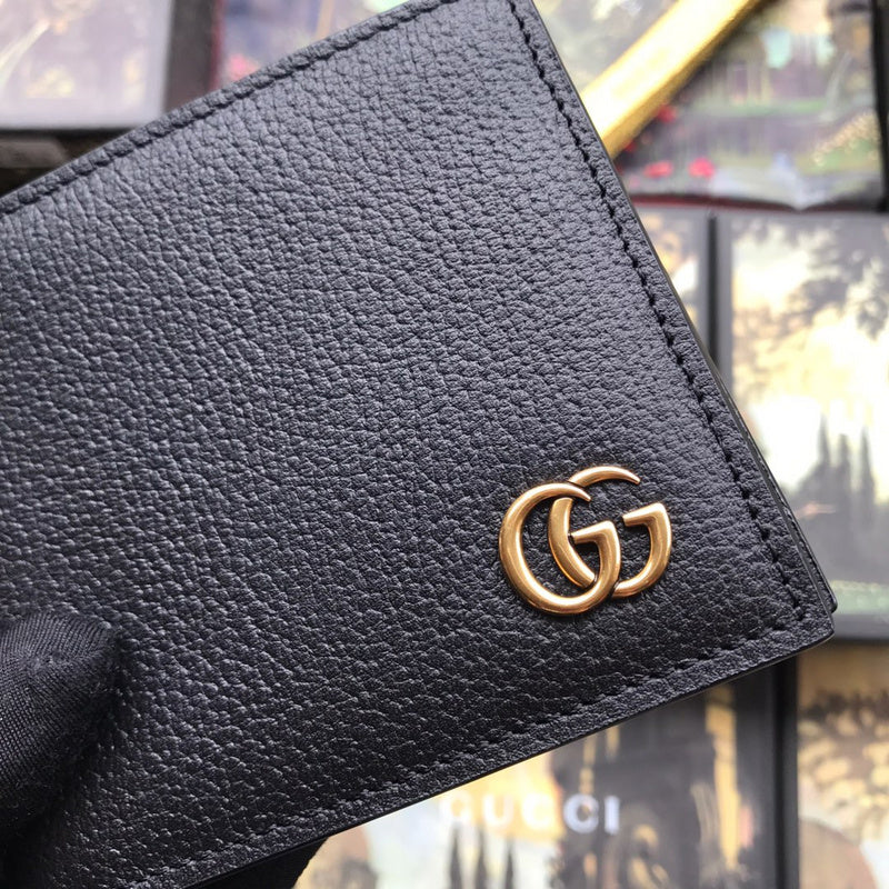 Satchel Bags - GCI Bags - 3304