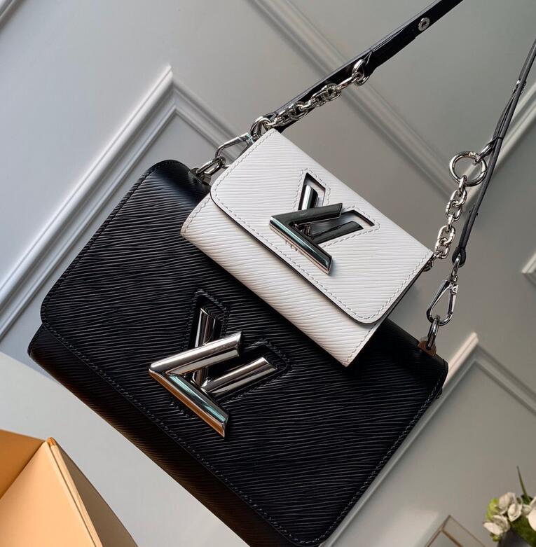 glami shop- LOV Bags - 3084
