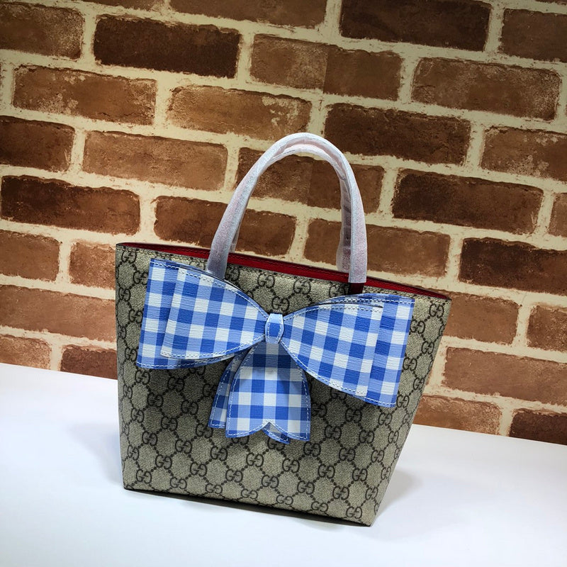 Satchel Bags - GCI Bags - 3831