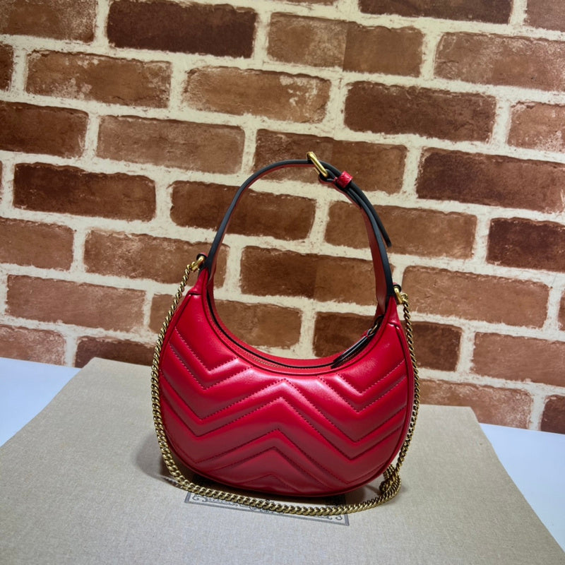 Satchel Bags - GCI Bags - 4472