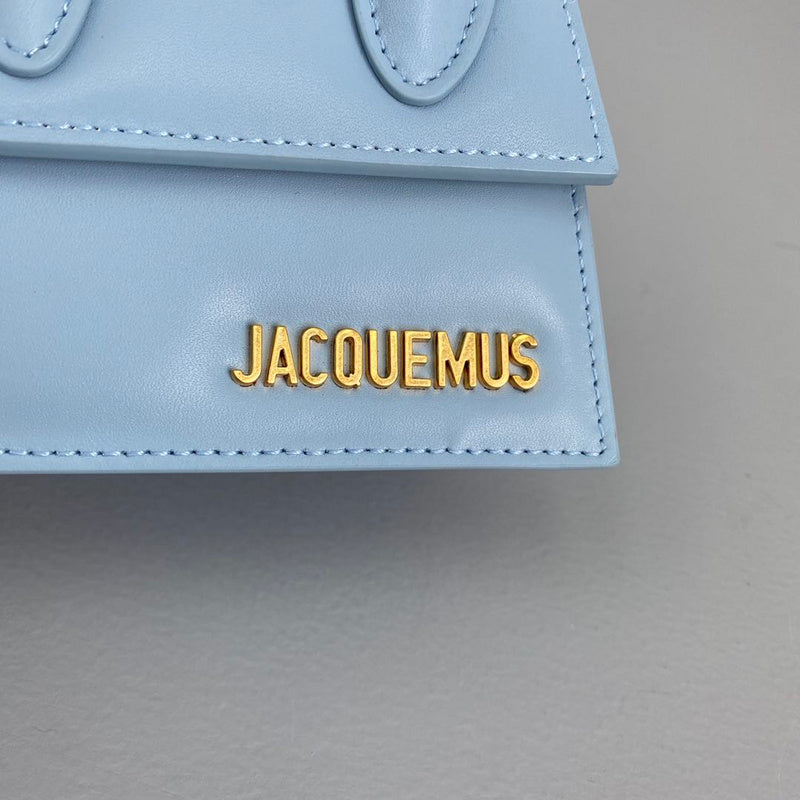 Satchel Bags - JQMS Bags - 204