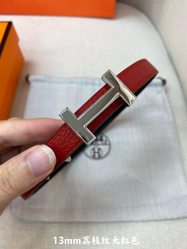 Satchel Bags - VL Belts - 061