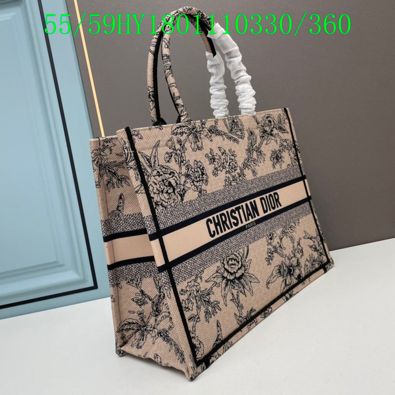 Glami - DOR Bags - 1062