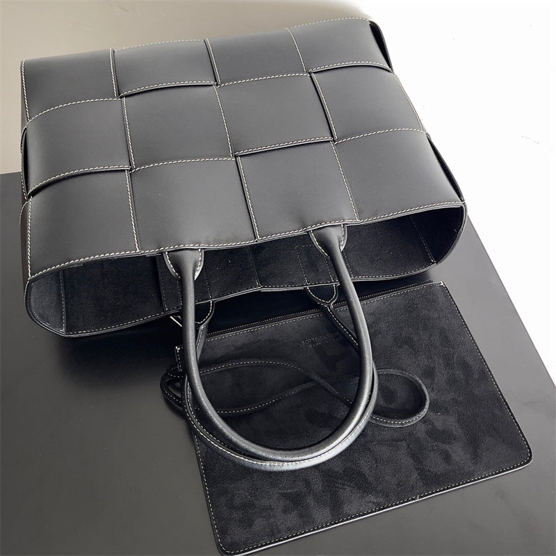 Glami- - BOV Bags - 085